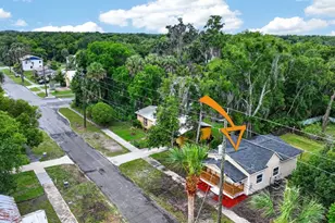 708 Madison St, Palatka, FL 32177 - Photo 31