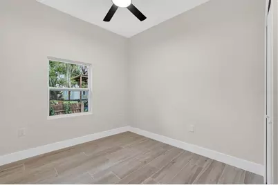 708 Madison Street, Palatka, FL 32177 - Photo 17