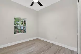 708 Madison St, Palatka, FL 32177 - Photo 17