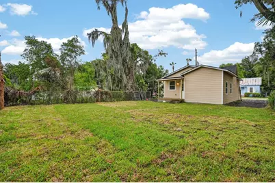 708 Madison Street, Palatka, FL 32177 - Photo 25