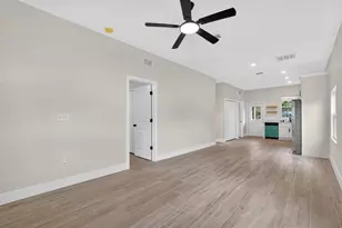 708 Madison St, Palatka, FL 32177 - Photo 5