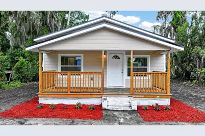 708 Madison Street, Palatka, FL 32177 - Photo 27