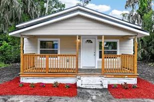 708 Madison St, Palatka, FL 32177 - Photo 27