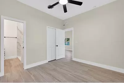 708 Madison Street, Palatka, FL 32177 - Photo 13