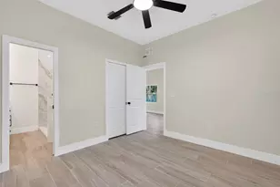 708 Madison St, Palatka, FL 32177 - Photo 13