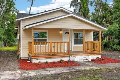 708 Madison Street, Palatka, FL 32177 - Photo 3