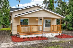 708 Madison St, Palatka, FL 32177 - Photo 3