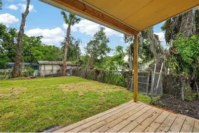 708 Madison Street, Palatka, FL 32177 - Photo 21