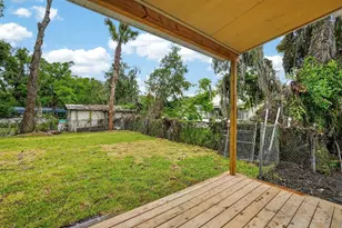 708 Madison St, Palatka, FL 32177 - Photo 21