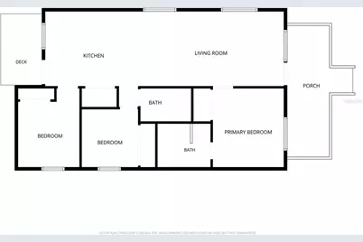 708 Madison Street, Palatka, FL 32177 - Photo 35