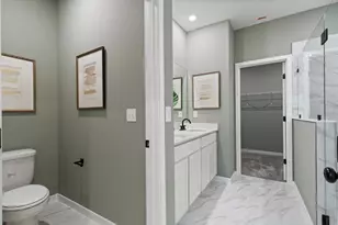 1345 Ribbon Pl, Palm Coast, FL 32164 - Photo 21