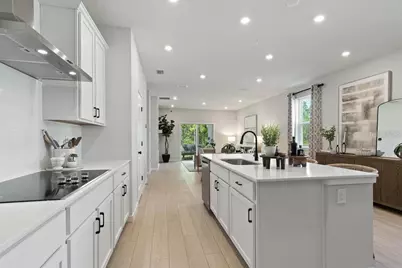 1345 Ribbon Place, Palm Coast, FL 32164 - Photo 47