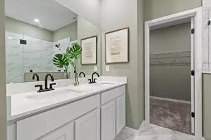 1345 Ribbon Pl, Palm Coast, FL 32164 - Photo 23
