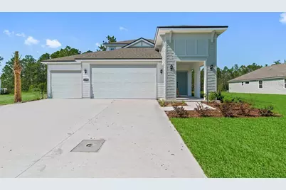 1345 Ribbon Place, Palm Coast, FL 32164 - Photo 7