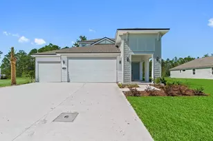 1345 Ribbon Pl, Palm Coast, FL 32164 - Photo 7
