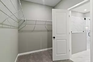 1345 Ribbon Pl, Palm Coast, FL 32164 - Photo 27