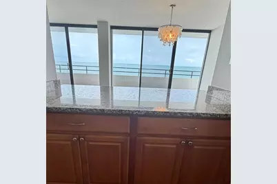 1601 N Central Avenue #1101, Flagler Beach, FL 32136 - Photo 9