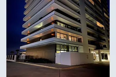 1601 N Central Avenue #1101, Flagler Beach, FL 32136 - Photo 57