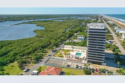 1601 N Central Avenue #1101, Flagler Beach, FL 32136 - Photo 59