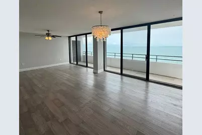 1601 N Central Avenue #1101, Flagler Beach, FL 32136 - Photo 5