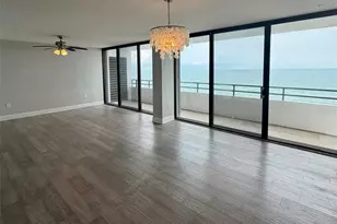 1601 N Central Ave, Flagler Beach, FL 32136 - Photo 5
