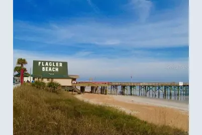 1601 N Central Avenue #1101, Flagler Beach, FL 32136 - Photo 65