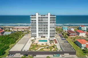 1601 N Central Ave, Flagler Beach, FL 32136 - Photo 45