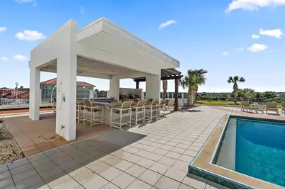 1601 N Central Avenue #1101, Flagler Beach, FL 32136 - Photo 55