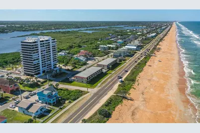 1601 N Central Avenue #1101, Flagler Beach, FL 32136 - Photo 61