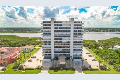 1601 N Central Avenue #1101, Flagler Beach, FL 32136 - Photo 51