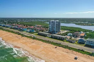 1601 N Central Ave, Flagler Beach, FL 32136 - Photo 47