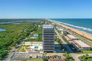 1601 N Central Ave, Flagler Beach, FL 32136 - Photo 59