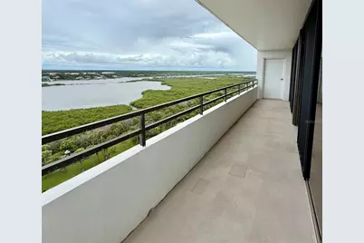 1601 N Central Avenue #1101, Flagler Beach, FL 32136 - Photo 23