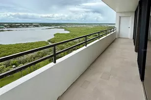 1601 N Central Ave, Flagler Beach, FL 32136 - Photo 23