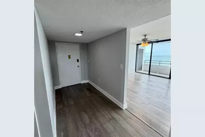 1601 N Central Avenue #1101, Flagler Beach, FL 32136 - Photo 33