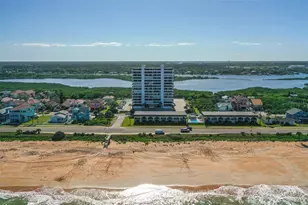 1601 N Central Ave, Flagler Beach, FL 32136 - Photo 61