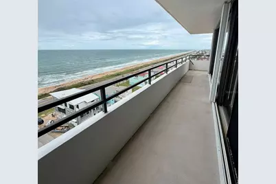 1601 N Central Avenue #1101, Flagler Beach, FL 32136 - Photo 37