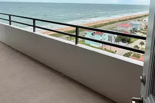 1601 N Central Ave, Flagler Beach, FL 32136 - Photo 37