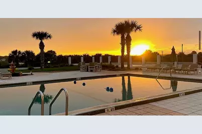 1601 N Central Avenue #1101, Flagler Beach, FL 32136 - Photo 53