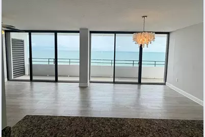 1601 N Central Avenue #1101, Flagler Beach, FL 32136 - Photo 3