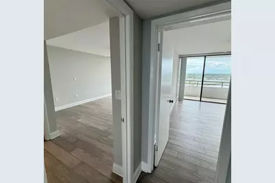 1601 N Central Avenue #1101, Flagler Beach, FL 32136 - Photo 29