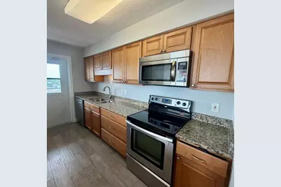 1601 N Central Avenue #1101, Flagler Beach, FL 32136 - Photo 13