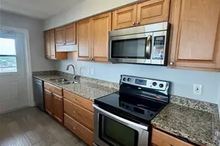 1601 N Central Ave, Flagler Beach, FL 32136 - Photo 13