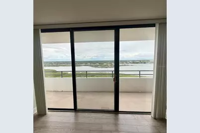 1601 N Central Avenue #1101, Flagler Beach, FL 32136 - Photo 21
