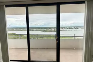 1601 N Central Ave, Flagler Beach, FL 32136 - Photo 21
