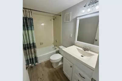 1601 N Central Avenue #1101, Flagler Beach, FL 32136 - Photo 31