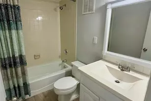 1601 N Central Ave, Flagler Beach, FL 32136 - Photo 31
