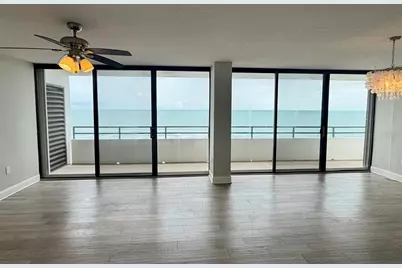 1601 N Central Avenue #1101, Flagler Beach, FL 32136 - Photo 7