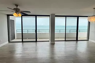 1601 N Central Ave, Flagler Beach, FL 32136 - Photo 7
