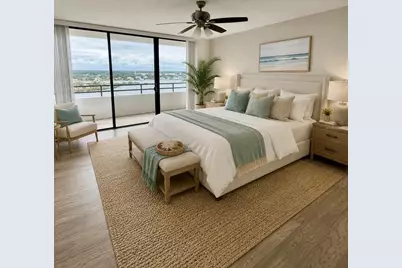 1601 N Central Avenue #1101, Flagler Beach, FL 32136 - Photo 19